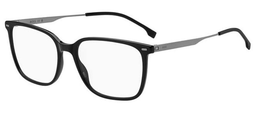 BOSS 1696 807