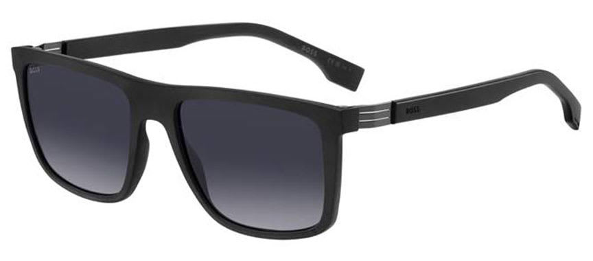 BOSS 1699 S 003 9O