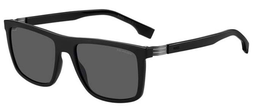 BOSS 1699 S 807 M9