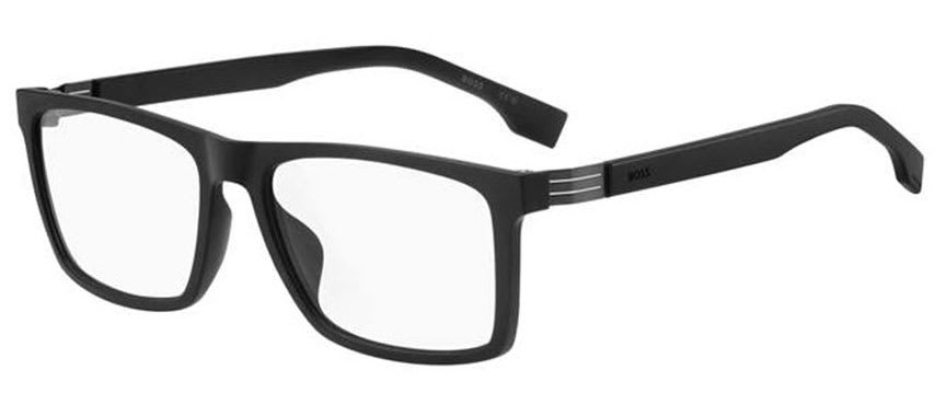 BOSS 1701 G 807