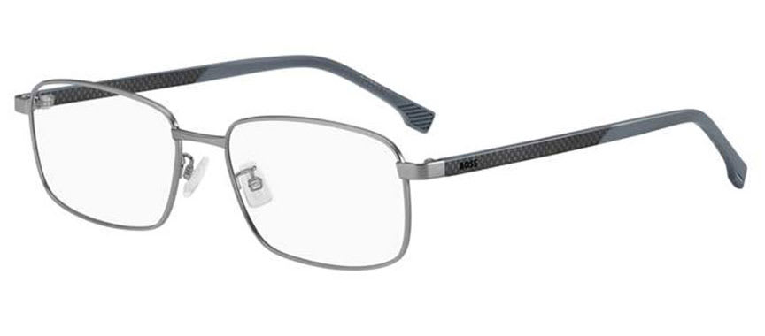 BOSS 1715 F R81