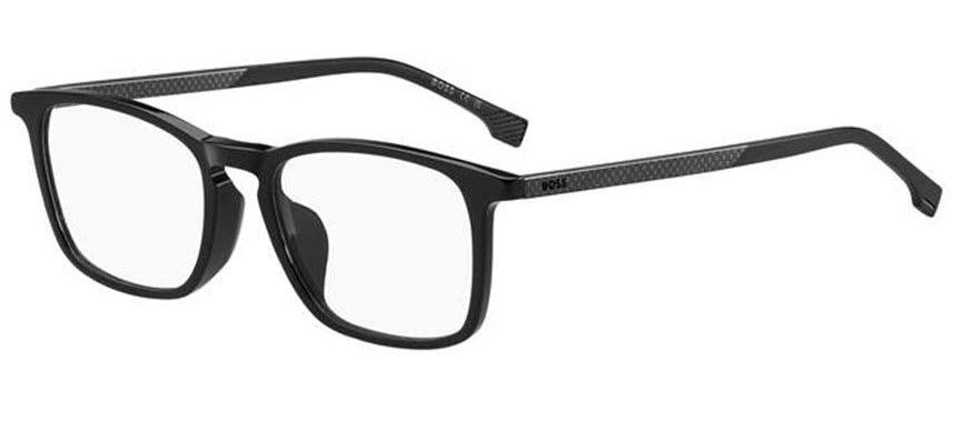 BOSS 1716 F 807