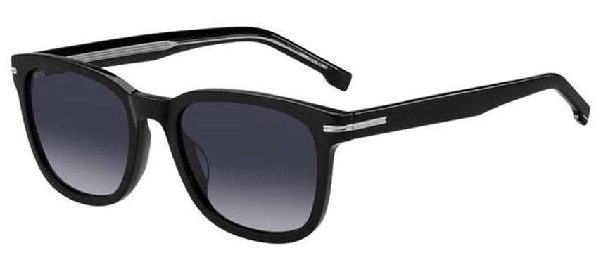 BOSS 1722 G S 807 9O