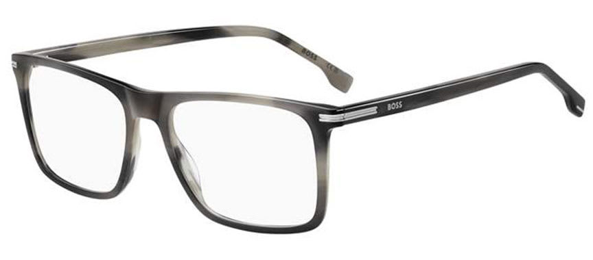 BOSS 1754 2W8