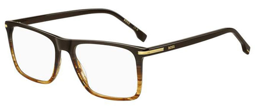 BOSS 1754 NNG