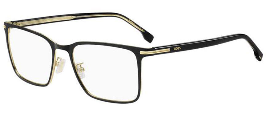BOSS 1757 G I46