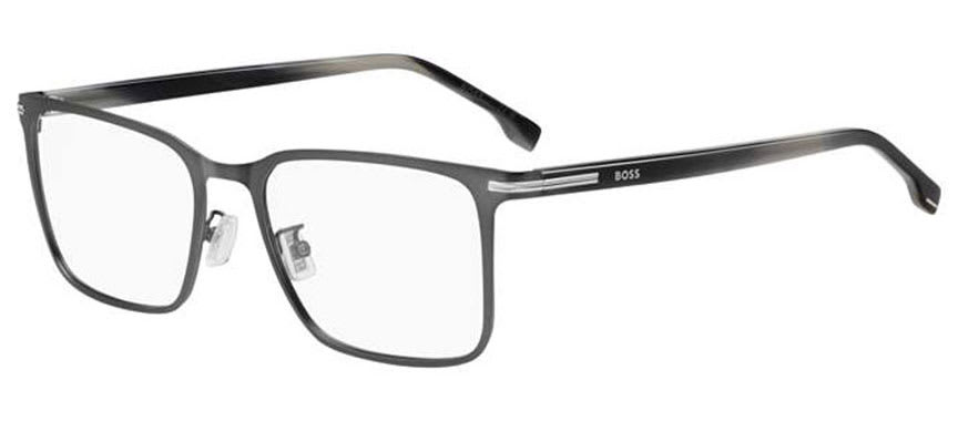 BOSS 1757 G SVK