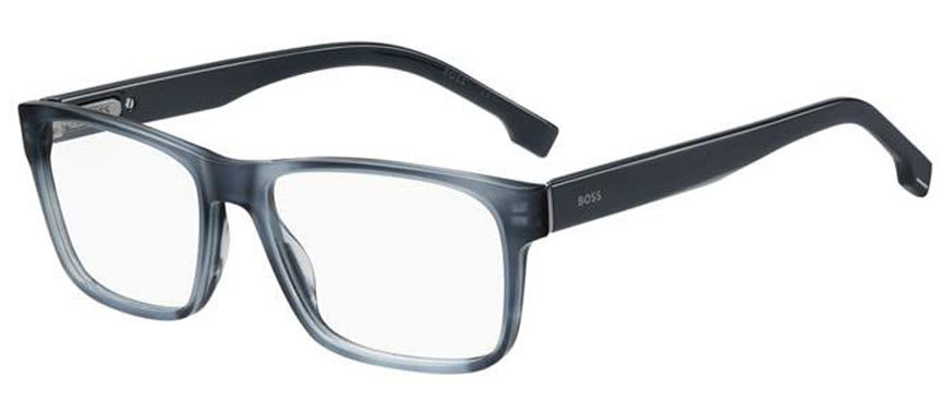 BOSS 1762 38I
