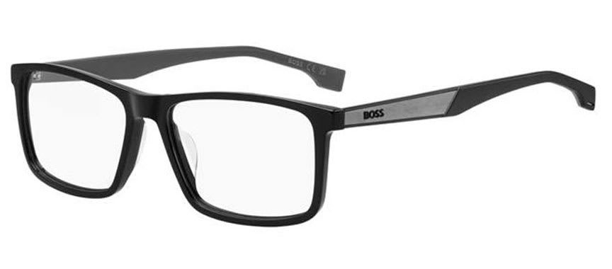 BOSS 1768 G 807