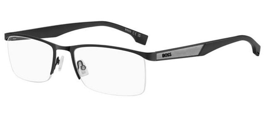 BOSS 1770 003