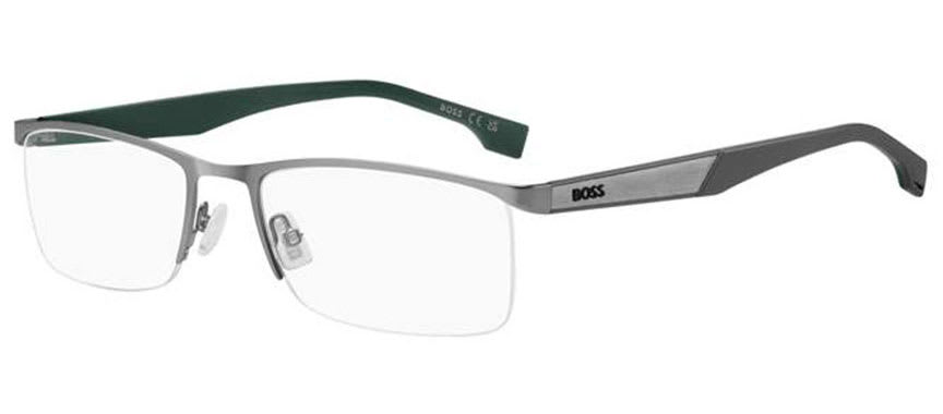 BOSS 1770 6LB