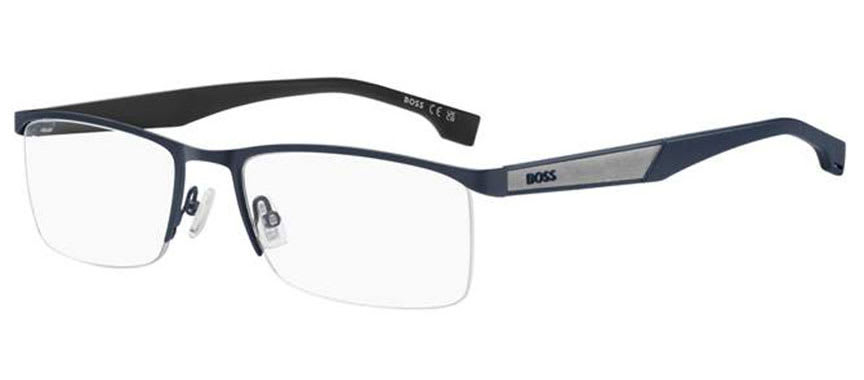 BOSS 1770 FLL