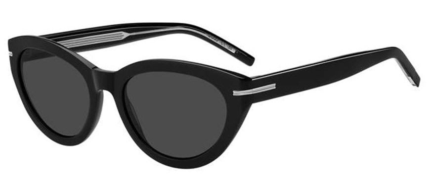 BOSS 1779 S 807 IR