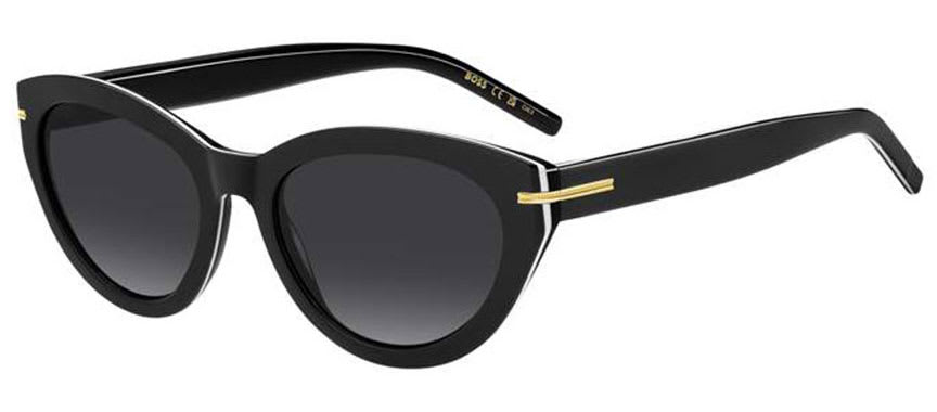 BOSS 1779 S P56 9O