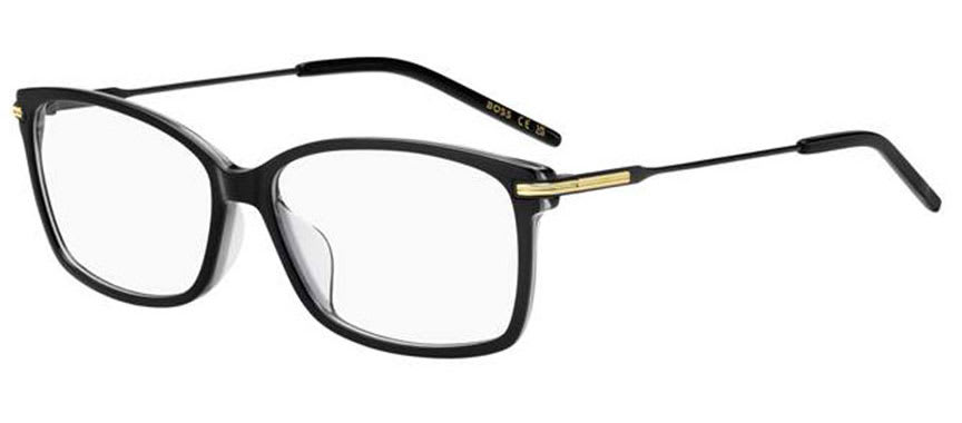 BOSS 1785 G 08A