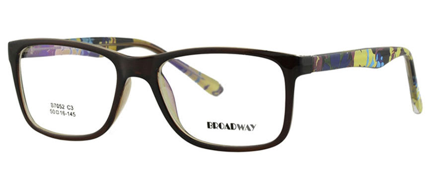 Broadway B7052 C3