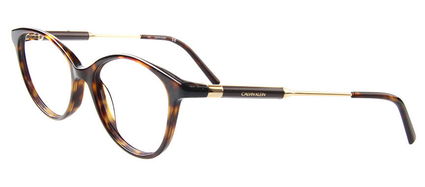 Calvin Klein CK 5986 234