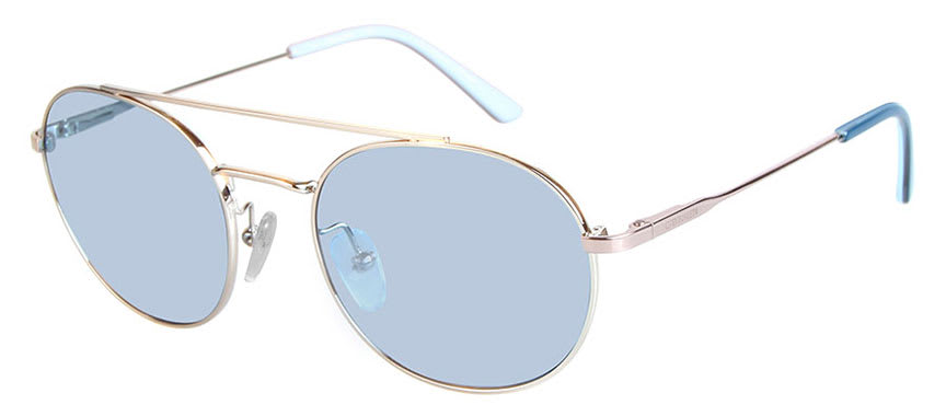 Calvin Klein CK18116S 046
