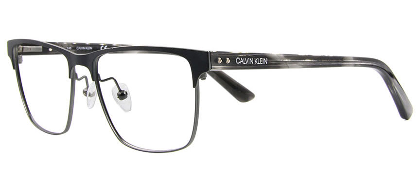 Calvin Klein CK18304 001