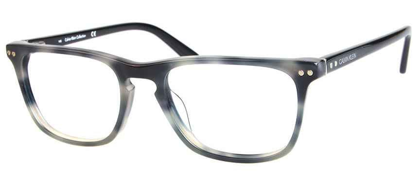 Calvin Klein CK18513 007