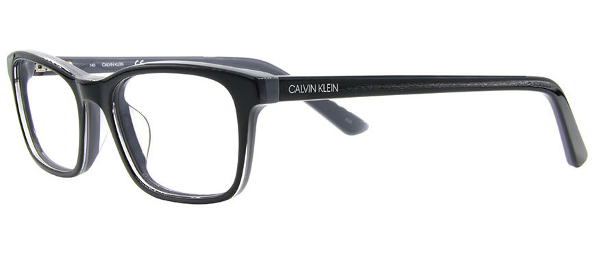 Calvin Klein CK18516 032