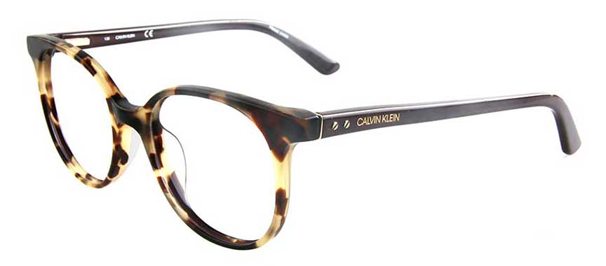 Calvin Klein CK18538 244