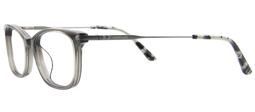 Calvin Klein CK18722 006