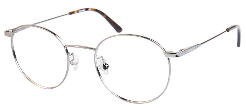 Calvin Klein CK19119 008