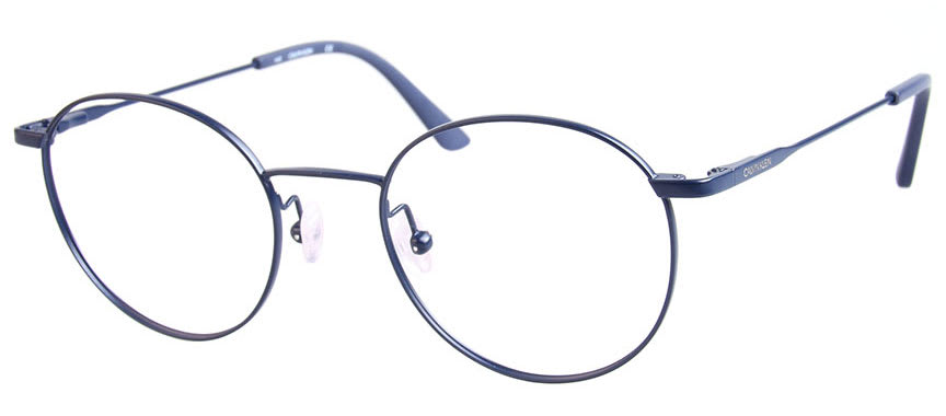 Calvin Klein CK19119 410
