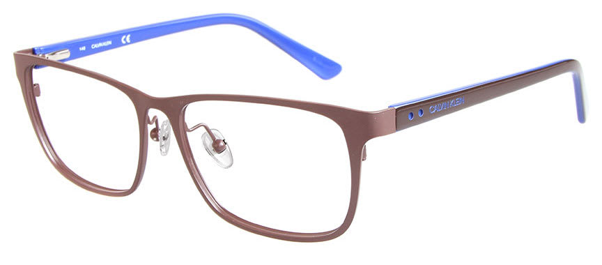 Calvin Klein CK19302 201
