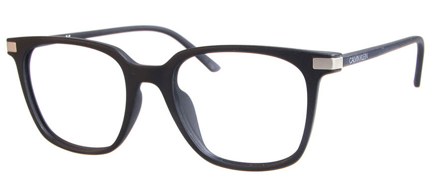 Calvin Klein CK19530 001
