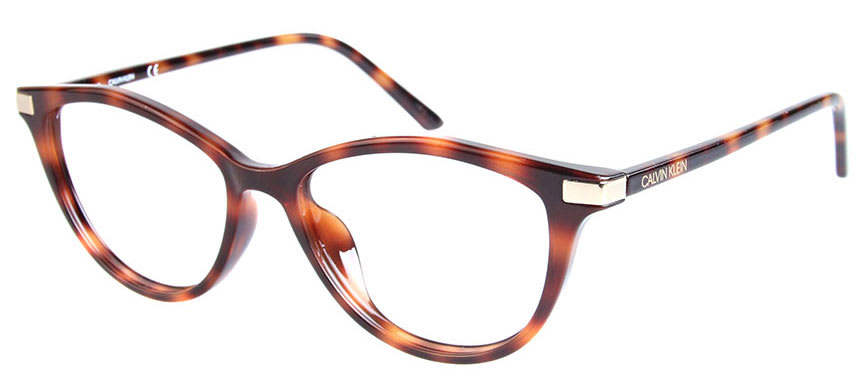 Calvin Klein CK19531 240