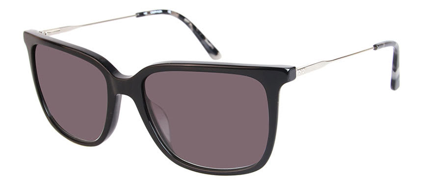 Calvin Klein CK19702S 001