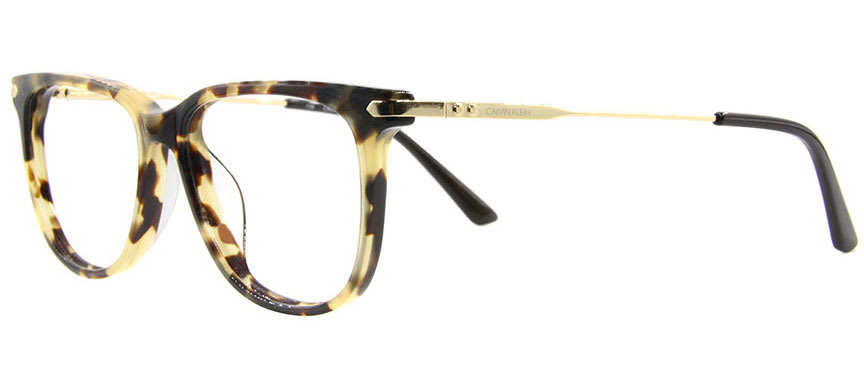 Calvin Klein CK19704 244