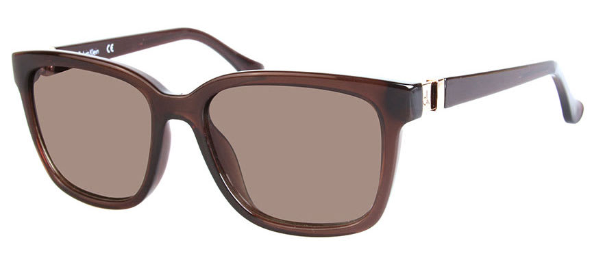 Calvin Klein CK3190S 210