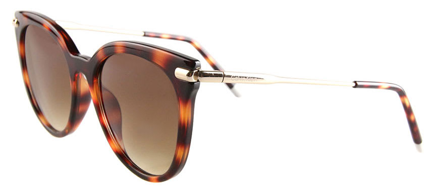 Calvin Klein CK3206S 214