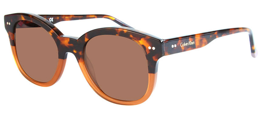 Calvin Klein CK4354S 239