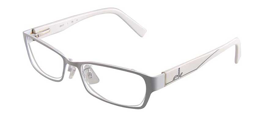 Calvin Klein CK5287 108