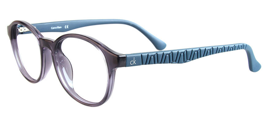 Calvin Klein CK544 428