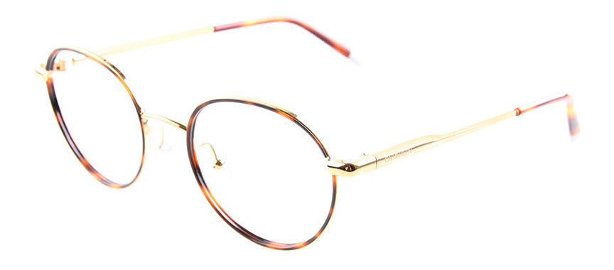 Calvin Klein CK5449 714