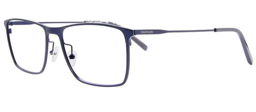 Calvin Klein CK5468 412