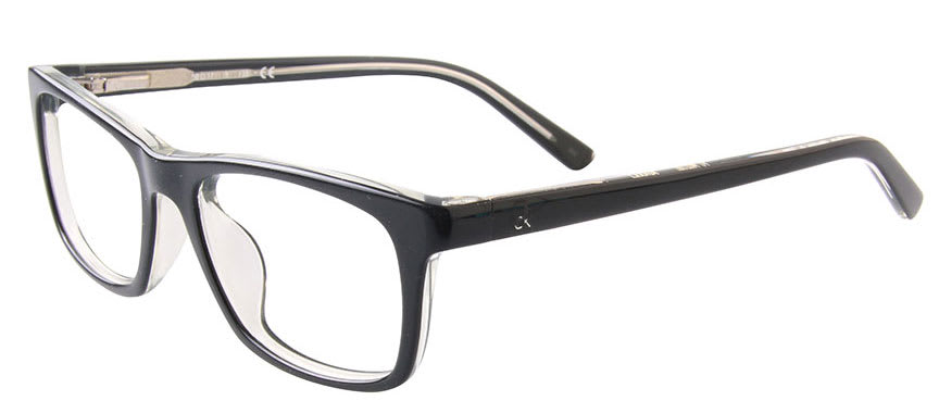 Calvin Klein CK5694 003