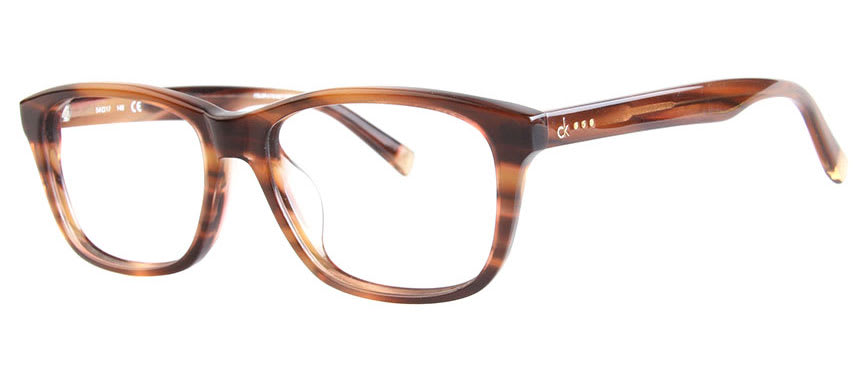Calvin Klein CK5762A 274