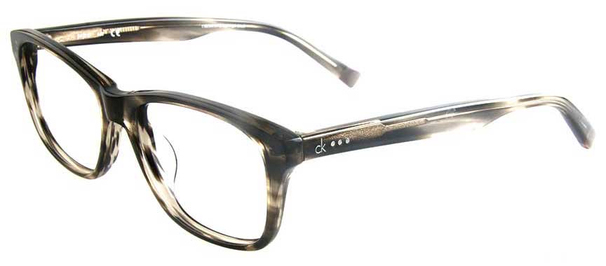 Calvin Klein CK5762A 275