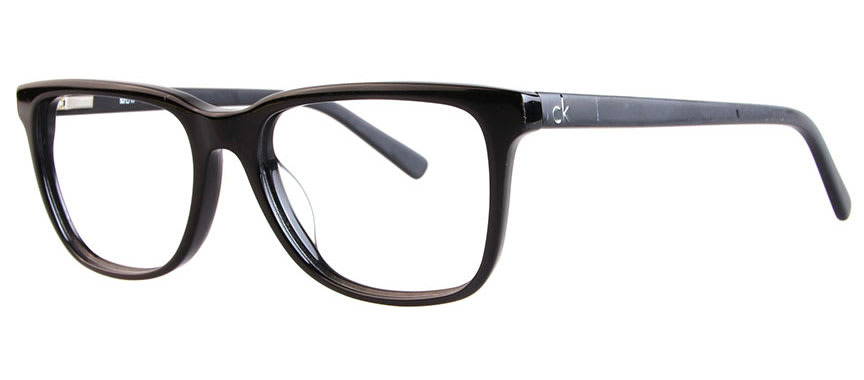 Calvin Klein CK5767 001