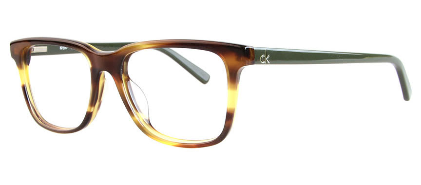 Calvin Klein CK5767 745