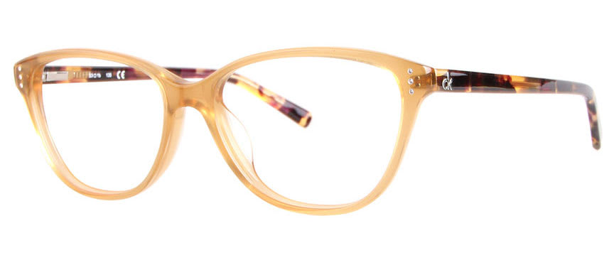 Calvin Klein CK5783 534