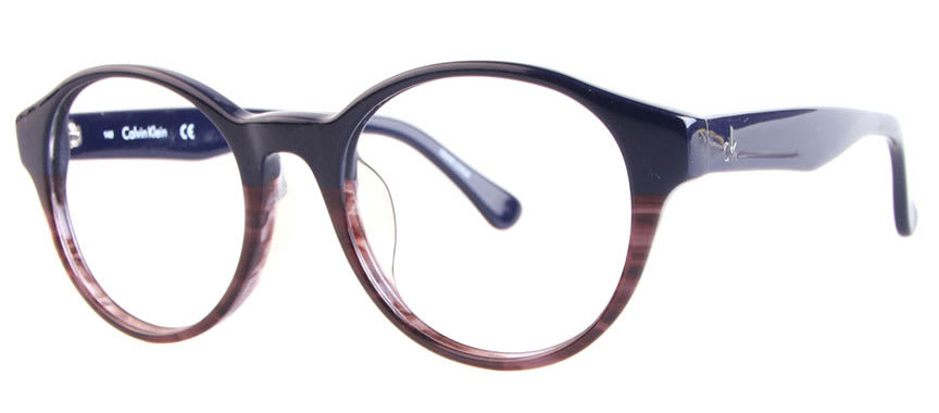 Calvin Klein CK5901A 416