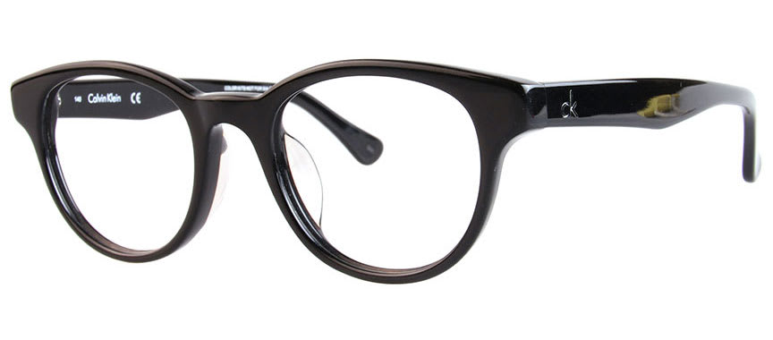 Calvin Klein CK5902A 001
