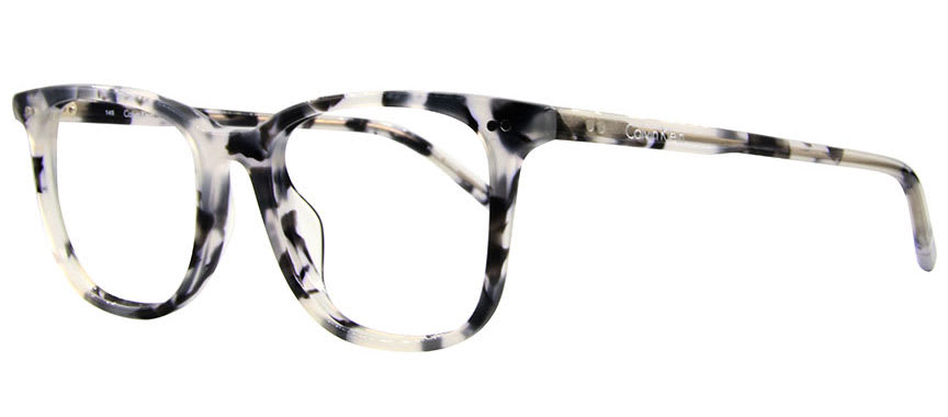 Calvin Klein CK5938 037